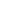重庆市永川区飞龙模具厂